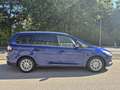 Ford Galaxy 2,0 TDCi Titanium Start/Stop-System Powershift Blau - thumbnail 3