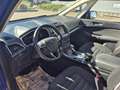 Ford Galaxy 2,0 TDCi Titanium Start/Stop-System Powershift Blau - thumbnail 9