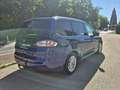 Ford Galaxy 2,0 TDCi Titanium Start/Stop-System Powershift Blau - thumbnail 4