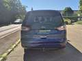 Ford Galaxy 2,0 TDCi Titanium Start/Stop-System Powershift Blau - thumbnail 5