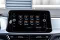 Volkswagen T-Roc 1.0 TSI 110pk Life Edition | Achteruitrijcamera | Zilver - thumbnail 30