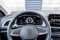 Volkswagen T-Roc 1.0 TSI 110pk Life Edition | Achteruitrijcamera | Zilver - thumbnail 21