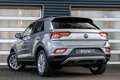 Volkswagen T-Roc 1.0 TSI 110pk Life Edition | Achteruitrijcamera | Zilver - thumbnail 11