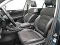 Skoda Kodiaq 1.5 TSI Business Edition Plus DSG / Panoramadak / Grijs - thumbnail 48
