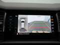 Skoda Kodiaq 1.5 TSI Business Edition Plus DSG / Panoramadak / Grijs - thumbnail 29