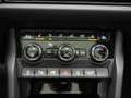 Skoda Kodiaq 1.5 TSI Business Edition Plus DSG / Panoramadak / Grijs - thumbnail 32