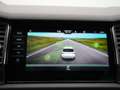 Skoda Kodiaq 1.5 TSI Business Edition Plus DSG / Panoramadak / Grijs - thumbnail 26