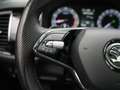 Skoda Kodiaq 1.5 TSI Business Edition Plus DSG / Panoramadak / Grijs - thumbnail 15