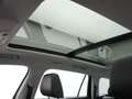 Skoda Kodiaq 1.5 TSI Business Edition Plus DSG / Panoramadak / Grijs - thumbnail 46