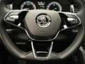Skoda Kodiaq 1.5 TSI Business Edition Plus DSG / Panoramadak / Grijs - thumbnail 17