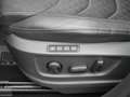 Skoda Kodiaq 1.5 TSI Business Edition Plus DSG / Panoramadak / Grijs - thumbnail 50