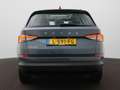 Skoda Kodiaq 1.5 TSI Business Edition Plus DSG / Panoramadak / Grijs - thumbnail 6
