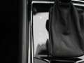 Skoda Kodiaq 1.5 TSI Business Edition Plus DSG / Panoramadak / Grijs - thumbnail 34