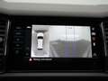 Skoda Kodiaq 1.5 TSI Business Edition Plus DSG / Panoramadak / Grijs - thumbnail 30