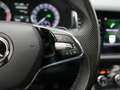 Skoda Kodiaq 1.5 TSI Business Edition Plus DSG / Panoramadak / Grijs - thumbnail 16