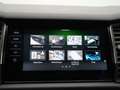 Skoda Kodiaq 1.5 TSI Business Edition Plus DSG / Panoramadak / Grijs - thumbnail 24