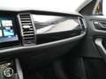 Skoda Kodiaq 1.5 TSI Business Edition Plus DSG / Panoramadak / Grijs - thumbnail 37
