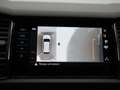 Skoda Kodiaq 1.5 TSI Business Edition Plus DSG / Panoramadak / Grijs - thumbnail 31