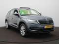 Skoda Kodiaq 1.5 TSI Business Edition Plus DSG / Panoramadak / Grijs - thumbnail 3