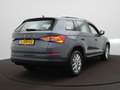 Skoda Kodiaq 1.5 TSI Business Edition Plus DSG / Panoramadak / Grijs - thumbnail 5