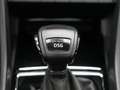 Skoda Kodiaq 1.5 TSI Business Edition Plus DSG / Panoramadak / Grijs - thumbnail 33