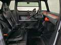 Citroen Ami Elektro, Mit Lieferung, Mopedauto wie Opel E Rocks Modrá - thumbnail 12