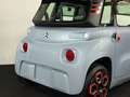 Citroen Ami Elektro, Mit Lieferung, Mopedauto wie Opel E Rocks Modrá - thumbnail 6