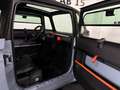 Citroen Ami Elektro, Mit Lieferung, Mopedauto wie Opel E Rocks Modrá - thumbnail 10