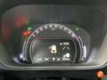 Toyota Aygo 1.0 VVT-I 72CV Undercover CVT Violett - thumbnail 12