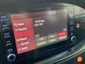 Toyota Aygo 1.0 VVT-I 72CV Undercover CVT Violett - thumbnail 20