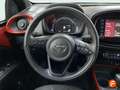 Toyota Aygo 1.0 VVT-I 72CV Undercover CVT Violett - thumbnail 11
