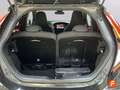 Toyota Aygo 1.0 VVT-I 72CV Undercover CVT Violett - thumbnail 16