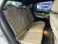 BMW X6 M50d Gris - thumbnail 20