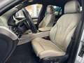 BMW X6 M50d Gris - thumbnail 16