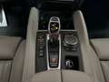 BMW X6 M50d Gris - thumbnail 15