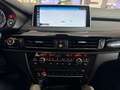 BMW X6 M50d Gris - thumbnail 14