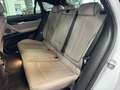 BMW X6 M50d Gris - thumbnail 19