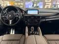 BMW X6 M50d Gris - thumbnail 7