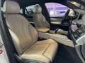 BMW X6 M50d Gris - thumbnail 17