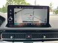 Honda Civic Hybrid 2.0 Elegance *Klima*Navi*Kamera* Wit - thumbnail 17
