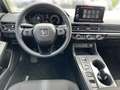 Honda Civic Hybrid 2.0 Elegance *Klima*Navi*Kamera* Weiß - thumbnail 12
