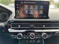 Honda Civic Hybrid 2.0 Elegance *Klima*Navi*Kamera* Weiß - thumbnail 14