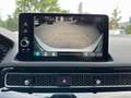 Honda Civic Hybrid 2.0 Elegance *Klima*Navi*Kamera* Wit - thumbnail 18