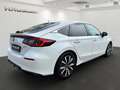 Honda Civic Hybrid 2.0 Elegance *Klima*Navi*Kamera* Weiß - thumbnail 4