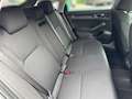 Honda Civic Hybrid 2.0 Elegance *Klima*Navi*Kamera* Wit - thumbnail 15
