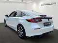 Honda Civic Hybrid 2.0 Elegance *Klima*Navi*Kamera* Weiß - thumbnail 5