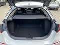 Honda Civic Hybrid 2.0 Elegance *Klima*Navi*Kamera* Wit - thumbnail 9
