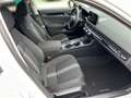 Honda Civic Hybrid 2.0 Elegance *Klima*Navi*Kamera* Wit - thumbnail 16
