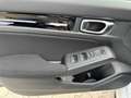 Honda Civic Hybrid 2.0 Elegance *Klima*Navi*Kamera* Weiß - thumbnail 11