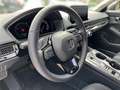Honda Civic Hybrid 2.0 Elegance *Klima*Navi*Kamera* Weiß - thumbnail 10